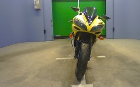 YAMAHA YZF-R1 2006 RN15