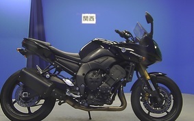 YAMAHA FAZER FZ8 2011 RN25