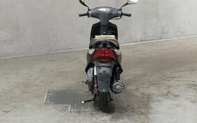 YAMAHA JOG ZR Evolution 2 SA39J