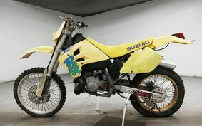 SUZUKI RMX250 S SJ13A