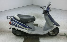 HONDA TACT AF24