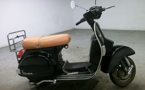 VESPA PX125FL2 VNX2T