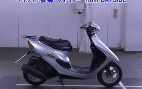 HONDA ディオ-3 GEN 3 AF34