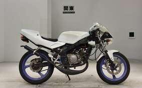 YAMAHA TZR50R 4EU