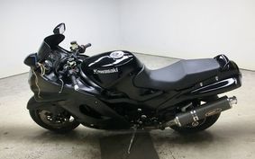 KAWASAKI ZX 1100 NINJA 1994 ZXBD1X