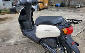 HONDA TACT AF79