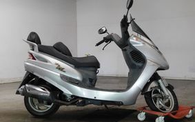 SYM RV125JP LA12