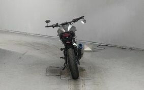 HONDA CB250R MC52