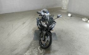 YAMAHA YZF-R15 1CK0