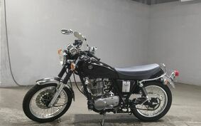 YAMAHA SR400 2020 RH16J