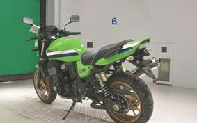 KAWASAKI ZRX1200 D 2017 ZRT20D