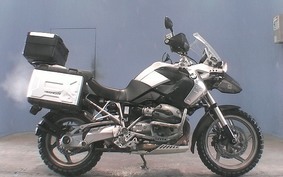 BMW R1200GS 2008 0303