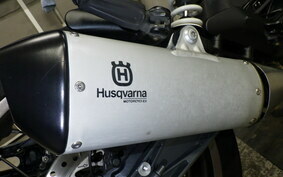 HUSQVARNA VITPILEN 401 2019