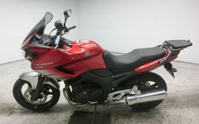 YAMAHA TDM900 2008 RN18