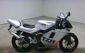 YAMAHA TZR50R 1997 4EU