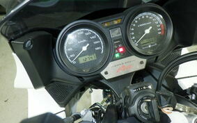 HONDA CB400 SUPER BOLDOR VTEC 2013 NC42