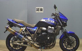 KAWASAKI ZRX1200 D 2010 ZRT20D