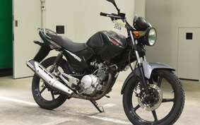 YAMAHA YBR125 RE05