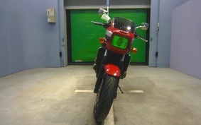 KAWASAKI ZRX1200 2001 ZRT20A