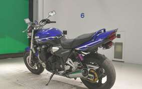 YAMAHA XJR1300 2000 RP03J