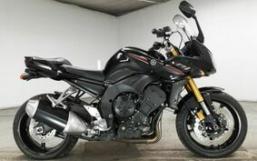 YAMAHA FZ FAZER FEATHER 2007 RN17