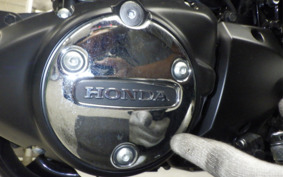 HONDA GB350S 2021 NC59