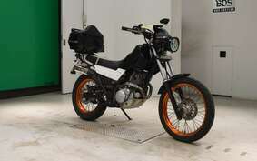 YAMAHA SEROW 225 1KH