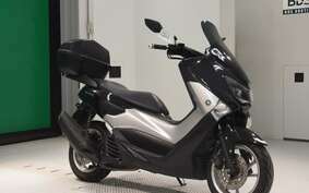 YAMAHA N-MAX SE86J