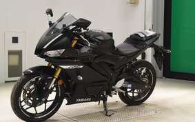 YAMAHA YZF-R3 2020 RH13J