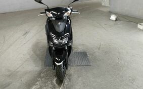 YAMAHA CYGNUS 125 X SR SED8J