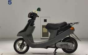 YAMAHA JOG APRIO 4JP