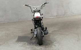 HONDA APE 100 HC07