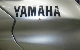 YAMAHA TDM900 2002