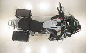 BMW R1250GS ADVENTURE 2022 0M11