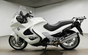 BMW K1200GT 2003 0548