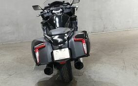 BMW K1600B 2017 0F51