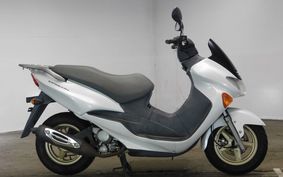 KAWASAKI EPSILON 150 2002 CG43B