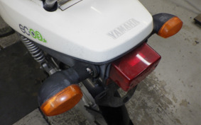 YAMAHA EC-03 SY06J