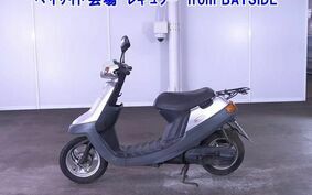 YAMAHA ｱﾌﾟﾘｵ SA11J