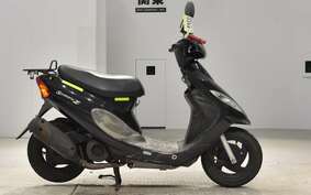 KYMCO SOONER 50 SB10