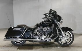 HARLEY FLHX 1580 2010 KB4