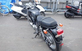 SUZUKI ST400 TEMPTER 2000 NK43A