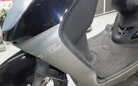 YAMAHA CYGNUS 125 X SE25