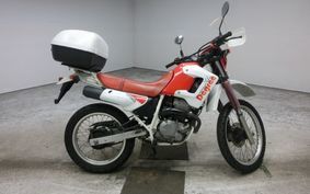 HONDA XL250 DEGREE MD26