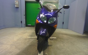 YAMAHA T-MAX500 Gen.2 2004 SJ04J