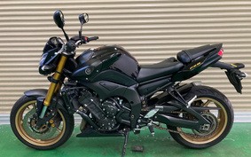 YAMAHA FAZER FZ8 2015 RN25