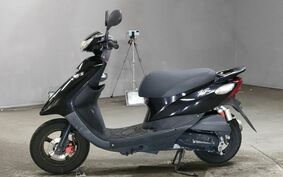 YAMAHA JOG ZR Evolution 2 SA39J