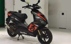 APRILIA SR50R