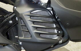 YAMAHA N-MAX SED6J