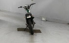 HONDA ELSINORE 250 MT250